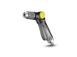 Kärcher Spray Gun Premium