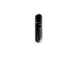 Transcend JetFlash 600 Schwarz - 16GB - 16GB - USB-Stick