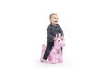 LUDI My bouncing unicorn