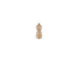 Peugeot Paris uS Salt grinder 12 cm Natural Beech