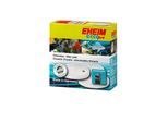 EHEIM set of filter pads for eccopro (2032/34/36)