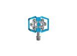 Plattform System-Pedal BALDWIN 9/16"