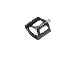 Pedal ZED 9/16"