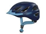 ABUS Freizeithelm "Urban-I 3.0", blau