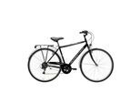 Adriatica Cityfahrrad 28 Zoll MOVIE man