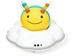 Skip Hop Lernspielzeug »Explore & More Krabbelspielzeug Biene«