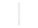 Philips LED-Leuchtmittel »Lampe CorePro«, 2G11, Warmweiss
