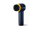 Philips Schuhputzmaschine »Sneaker Cleaner GCA1000/60«