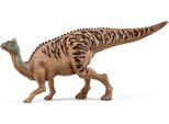 Schleich® Spielfigur »DINOSAURS, Edmontosaurus (15037)«