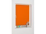 K-HOME Jalousie, (1 St.), Aluminium