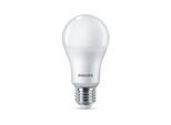 Philips LED-Leuchtmittel »Philips LED Lampe 13W«, E27, Warmweiss