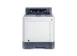 KYOCERA Laserdrucker »ECOSYS P7240CDN«