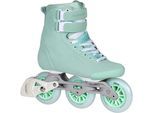 Powerslide Inlineskates »Pheme Mint 100«