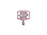Plattform System-Pedal BALDWIN 9/16"