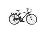 Adriatica Trekkingfahrrad 28 Zoll Boxter HP Man