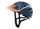 CRATONI Fahrradhelm