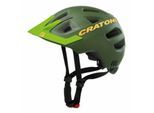 CRATONI Fahrradhelm