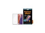 PanzerGlass Samsung Galaxy Note20 | Screen Protector Glass