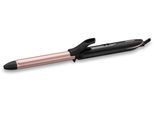 BaByliss Lockenstab »Rose Quartz C451E«