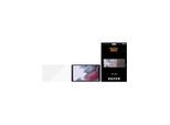 PanzerGlass Screen Protector Samsung Galaxy T A7 Lite