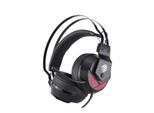 Mad Catz FREQ 4 Stereo Gaming Headset Black