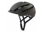 CRATONI Fahrradhelm