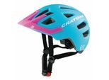 CRATONI Fahrradhelm