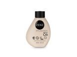 ZENZ Organic Styling Paste Pure No. 06 - 130 ml
