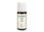 ZITRONENÖL 10 ml