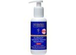 ALLERGIKA Hydrolotio sensitive 500 ml