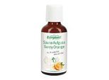 SAUNA AUFGUSS Konzentrat sunny Orange 50 ml