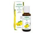 NACHTKERZENÖL 30 ml