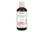 ROSENWASSER 100 ml