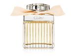 Chloé Chloé Eau de Parfum pour femme 75 ml