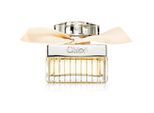 Chloé Chloé Eau de Parfum pour femme 30 ml