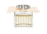 Chloé Chloé Eau de Parfum pour femme 50 ml