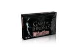 Risiko - Game of Thrones (Collectors Edition) Gesellschaftsspiel Brettspiel Strategiespiel