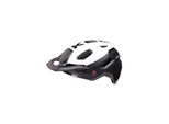 KED MTB Fahrradhelm Pector ME-1