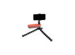 Joby Swing - Complete Kit - support system - motorised camera slider - wireless - Bluetooth
