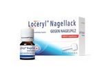 Loceryl Nagellack gegen Nagelpilz DIREKT-Applikat. 3 ml