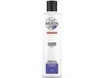 Wella Nioxin System 6 Cleaner Shampoo (300 ml)