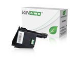 Toner kompatibel zu Kyocera TK-1125 1T02M70NL0 XL Schwarz