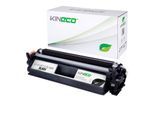 Toner kompatibel zu HP 17X CF217X XL Schwarz