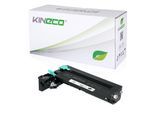 Toner kompatibel zu Xerox Workcentre 4260 106R01409 XL Schwarz
