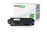 Toner kompatibel zu Kyocera TK-5150K 1T02NS0NL0 XL Schwarz