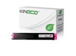 Toner kompatibel zu Sharp MX 2010 U MX-23GTMA XL Magenta