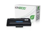 Toner kompatibel zu Samsung SCX-4216 SCX-4216D3/ELS XL Schwarz
