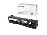 Toner kompatibel zu HP 216A W2410A XL Schwarz