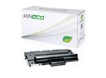 Toner kompatibel zu Xerox Workcentre PE16 113R00667 XL Schwarz
