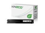 Toner kompatibel zu Sharp MX 2010 U MX-23GTBA XL Schwarz